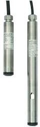Cảm biến đo mức nước thủy tĩnh Keller 36 Xi W (CTD), 33 X Ei (LV), 35 X Ei (LV) ,36 XW Ei (LV),  PD-33 X Ei (LV), 36 XKY, 36 X S (Stretto-Line), 36 X W,